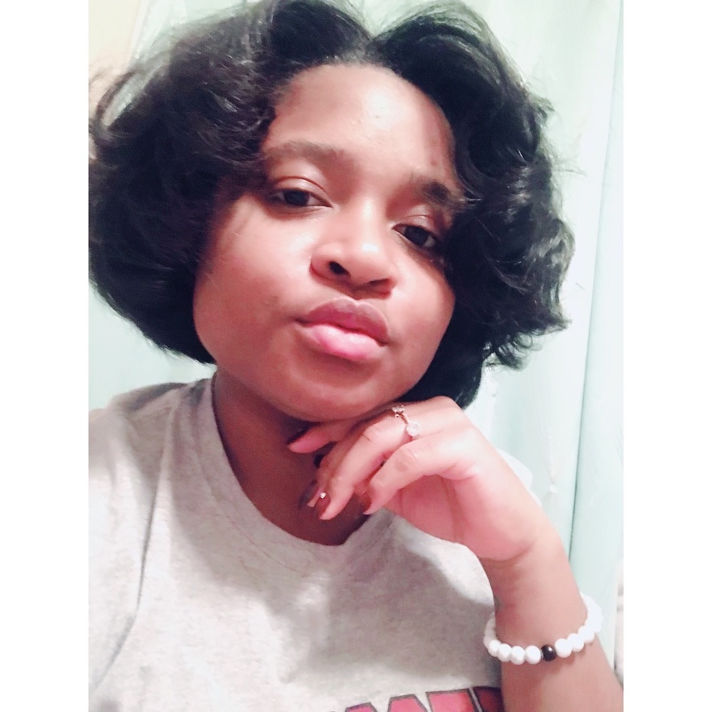 Meet your Posher, Khadiya